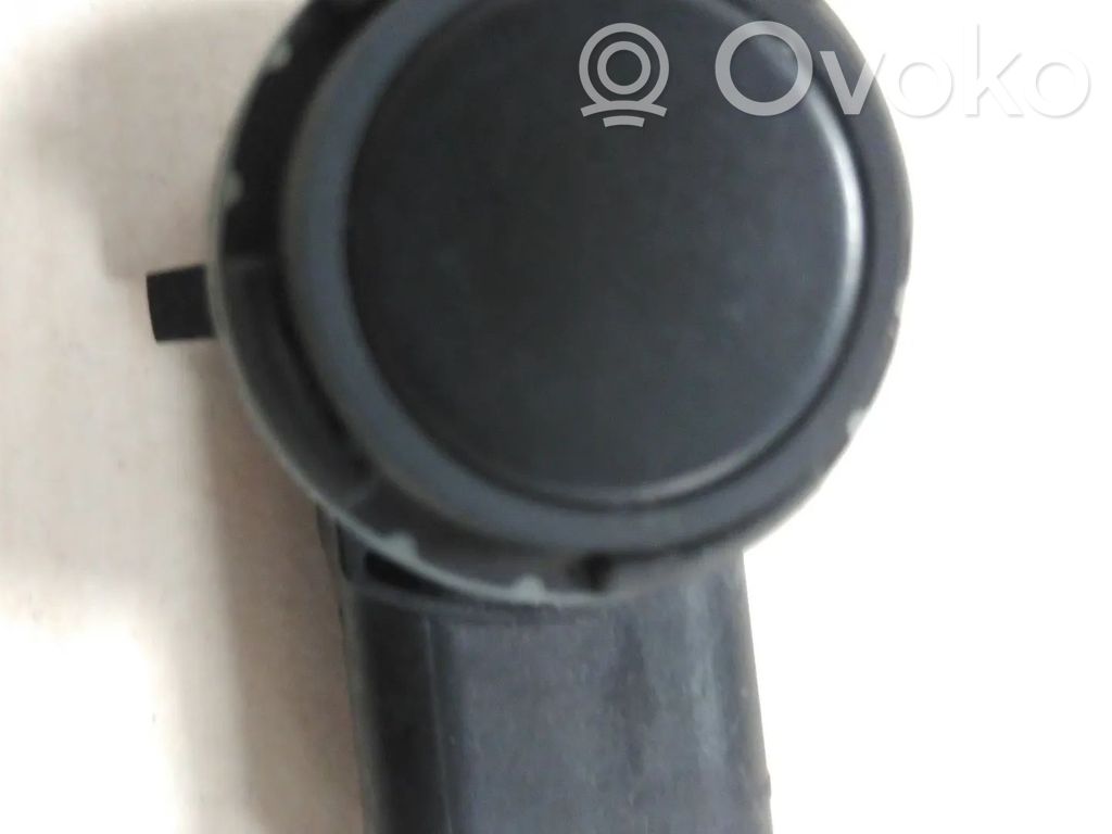Parksensor PDC   HK8315K859BA