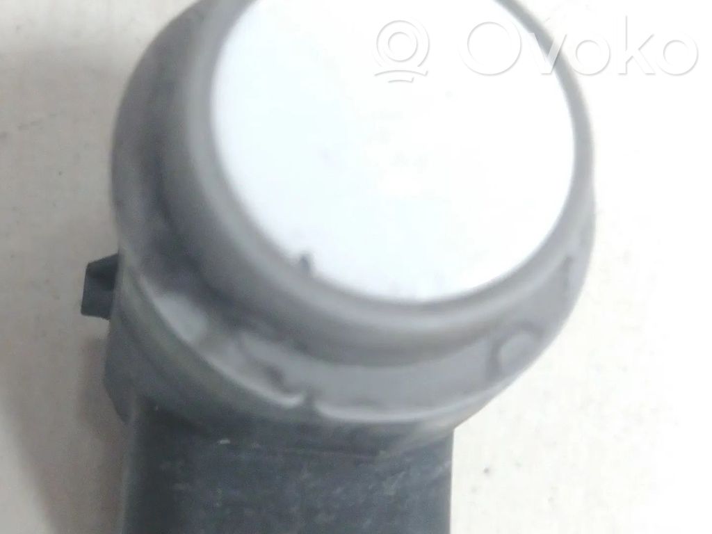 Audi A4 S4 B8 8K Senzor de parcare PDC 