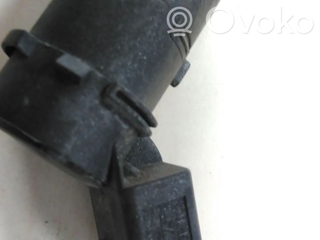 Audi A3 S3 8P Senzor de parcare PDC 