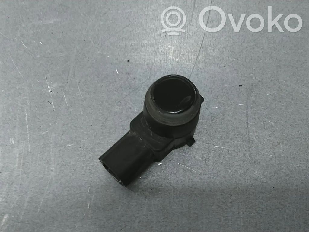 Sensor de aparcamiento PDC   13282886,0263003815