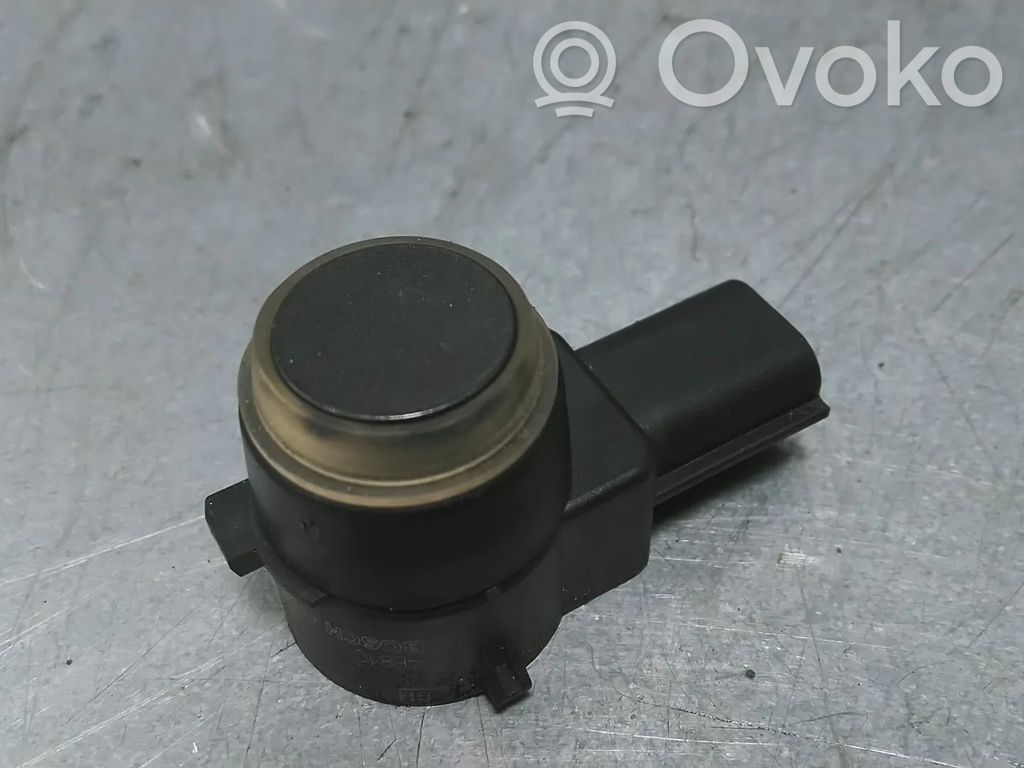 Opel Zafira B Senzor de parcare PDC 