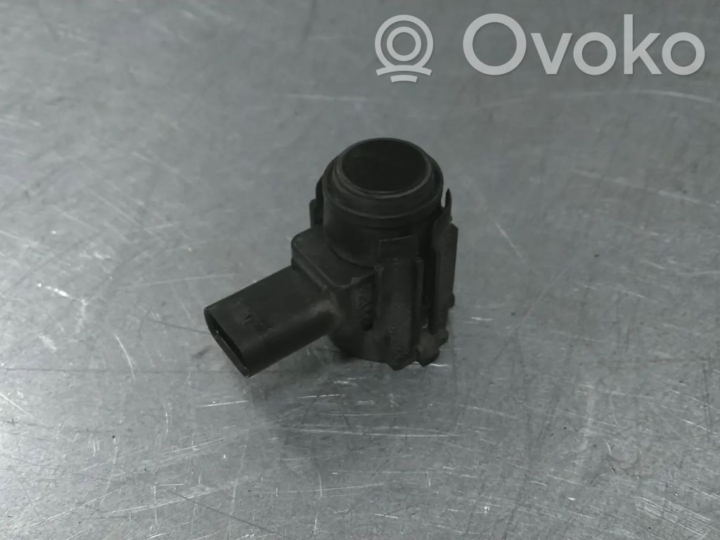 Parksensor PDC   7L5919275,0263003397,0263003491,0263003766,0263013056,7L5919275A,7L5919275B