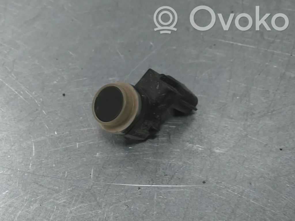 Parksensor PDC   284426105R,284420753R,284420965R,A4159053400