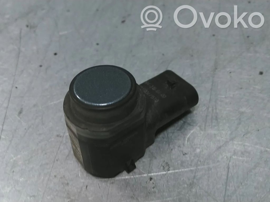 Sensor de aparcamiento PDC   31341343,31341344,31445160,31445162,9G9215K859DAW