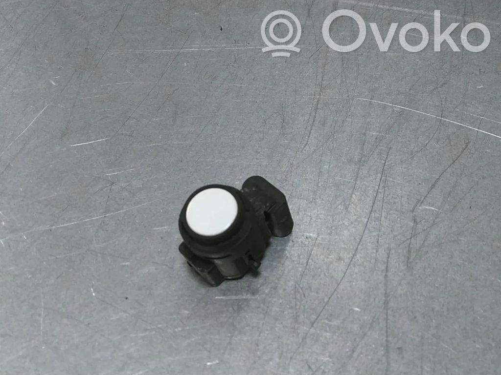 Sensor de aparcamiento PDC   5WA919275C