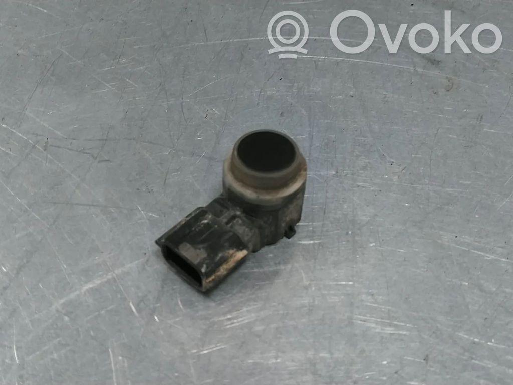Renault Captur Senzor de parcare PDC 