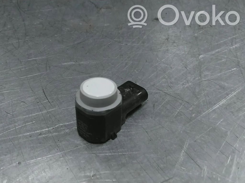 Parksensor PDC   1S0919275C,1S0919275,1S0919275CGRU,1S0919275GRU,3C0919275S,420919275A,4H0919275,4H0919275GRU,5C6919275,5C6919275A,5C6919275B,5KD919275,5KD919275B,5KD919275C