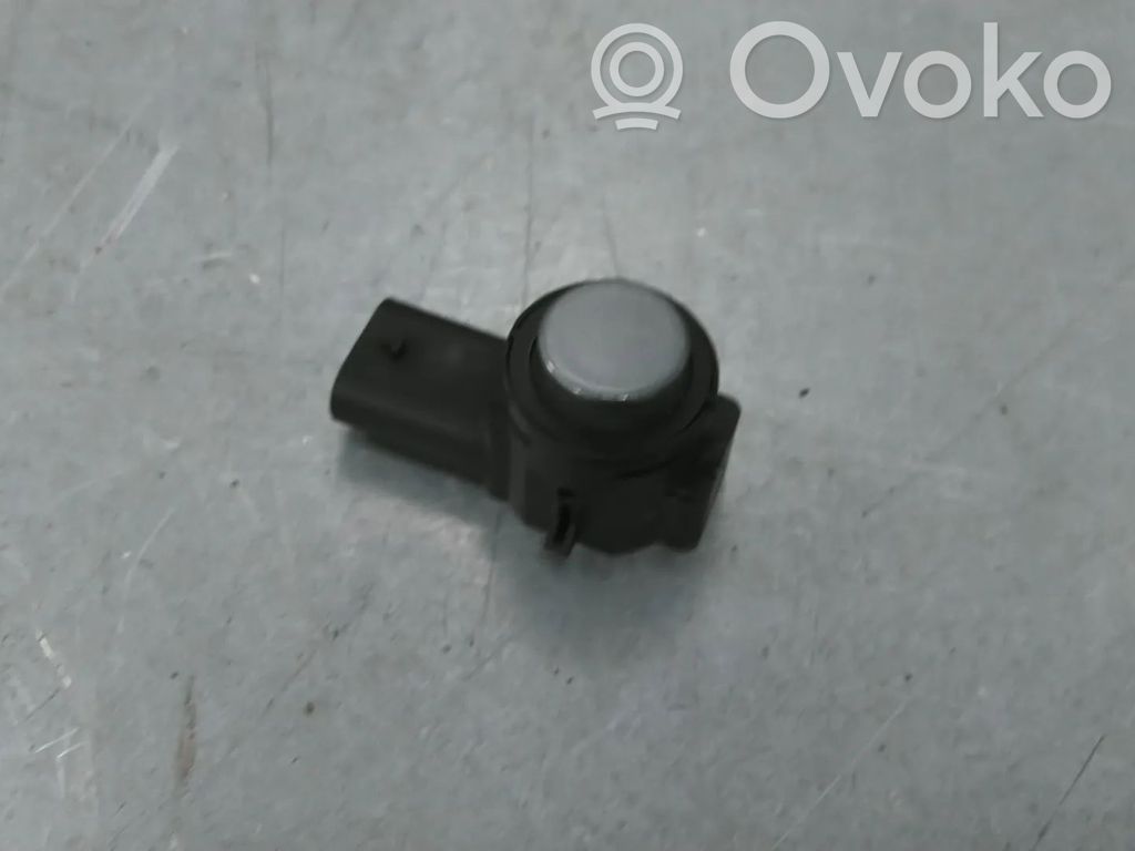 BMW 1 F40 Sensor de aparcamiento PDC 