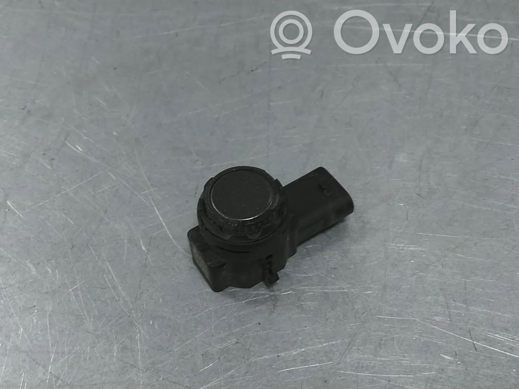 BMW 1 F40 Parksensor PDC 