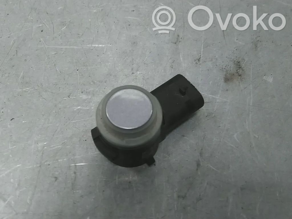 Sensor de aparcamiento PDC   9813348377,1633559380,1633559480