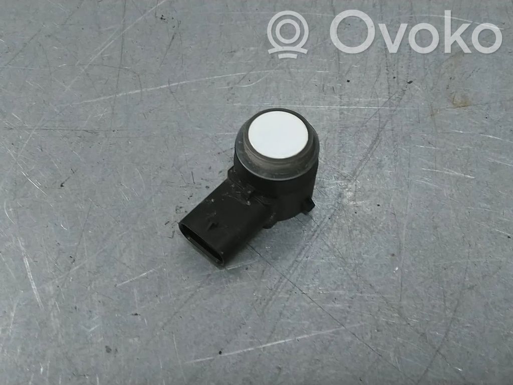 Sensor de aparcamiento PDC   13431131