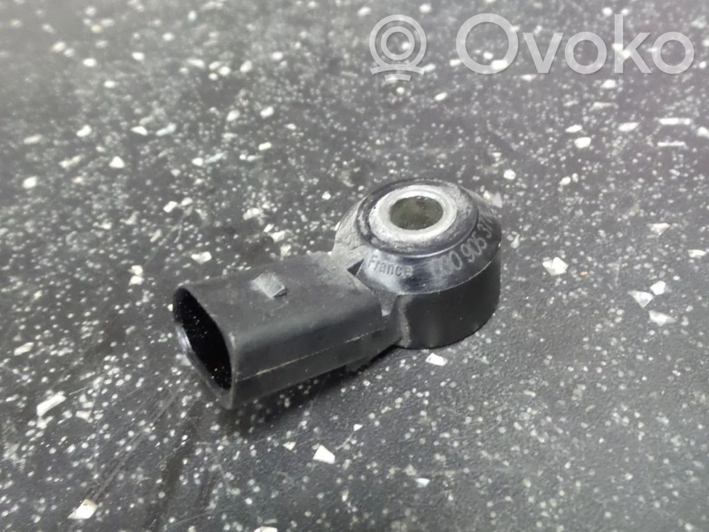 Sensor   030905377C,CPT