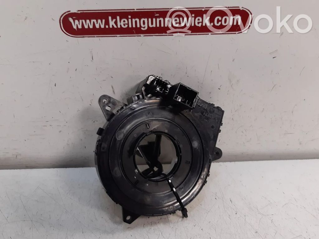 Mini One - Cooper R50 - 53 Airbag slip ring squib (SRS ring) 