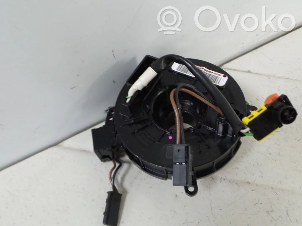 Opel Karl Inel glisant airbag (inel SRS)