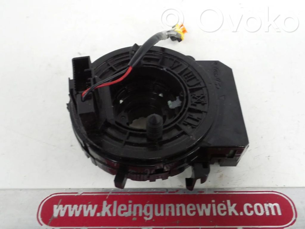 Hyundai i20 Active Inel glisant airbag (inel SRS) 