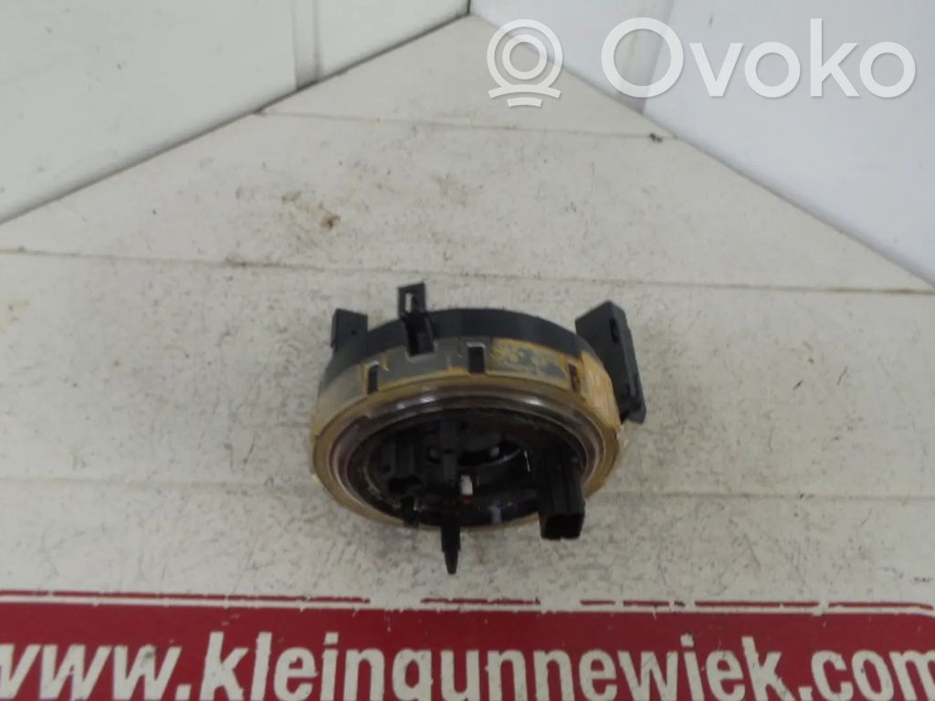 Inel glisant airbag (inel SRS)   4E0953541A,4E0953541,4E0953541B