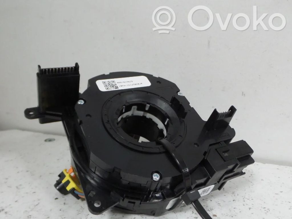 Ford C-MAX II Inel glisant airbag (inel SRS)