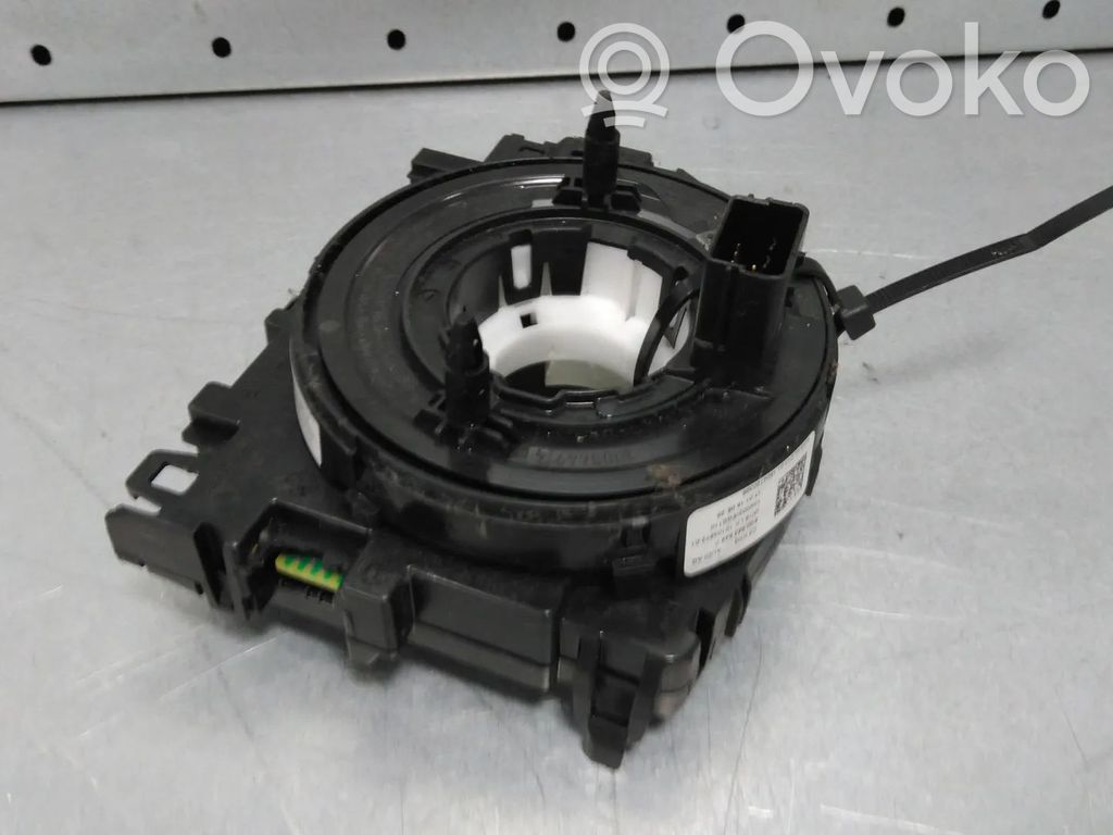 Audi A3 S3 8V Inel glisant airbag (inel SRS)