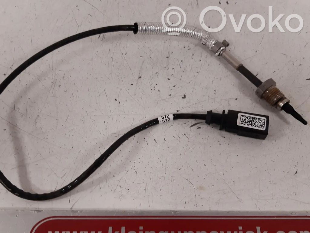 Sensor   05L906088AM,DTSB,DTSBDTS
