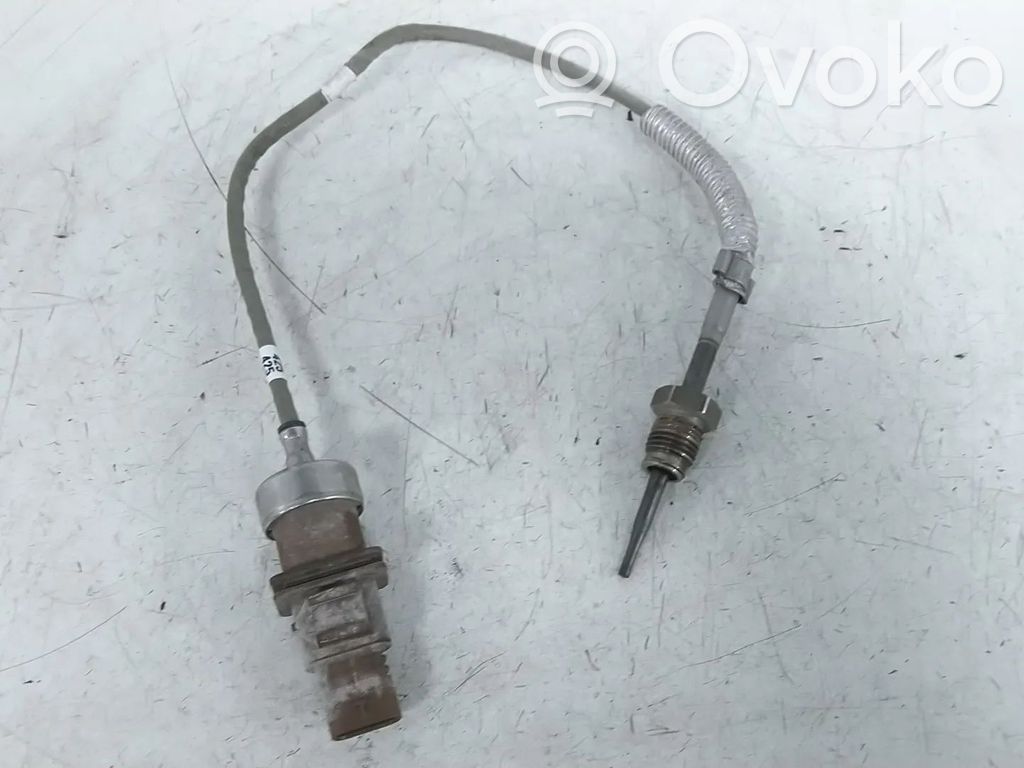 Sensor   06K919529D,DNUE