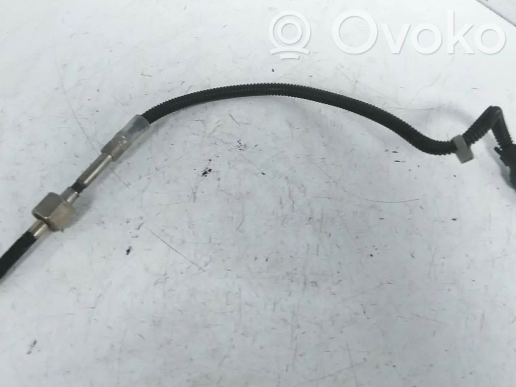 Sensor   A0009058904,651921,A0009055202