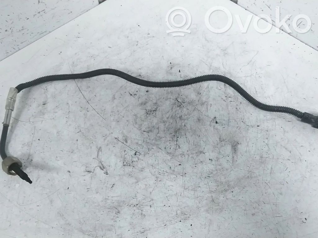 Mercedes-Benz V Class W447 Sensor 