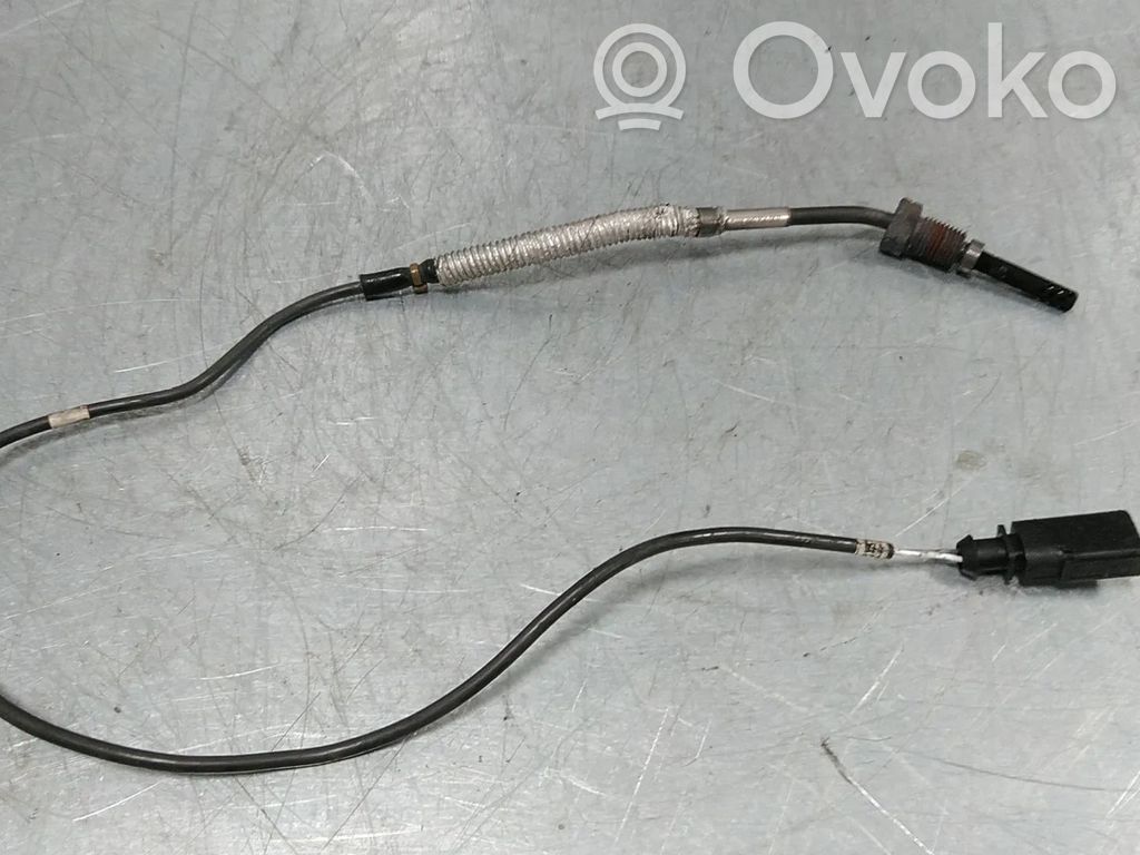Sensor   03G906088AN,03G906088AM,03G906088AT,03G906088J,03L906088BS