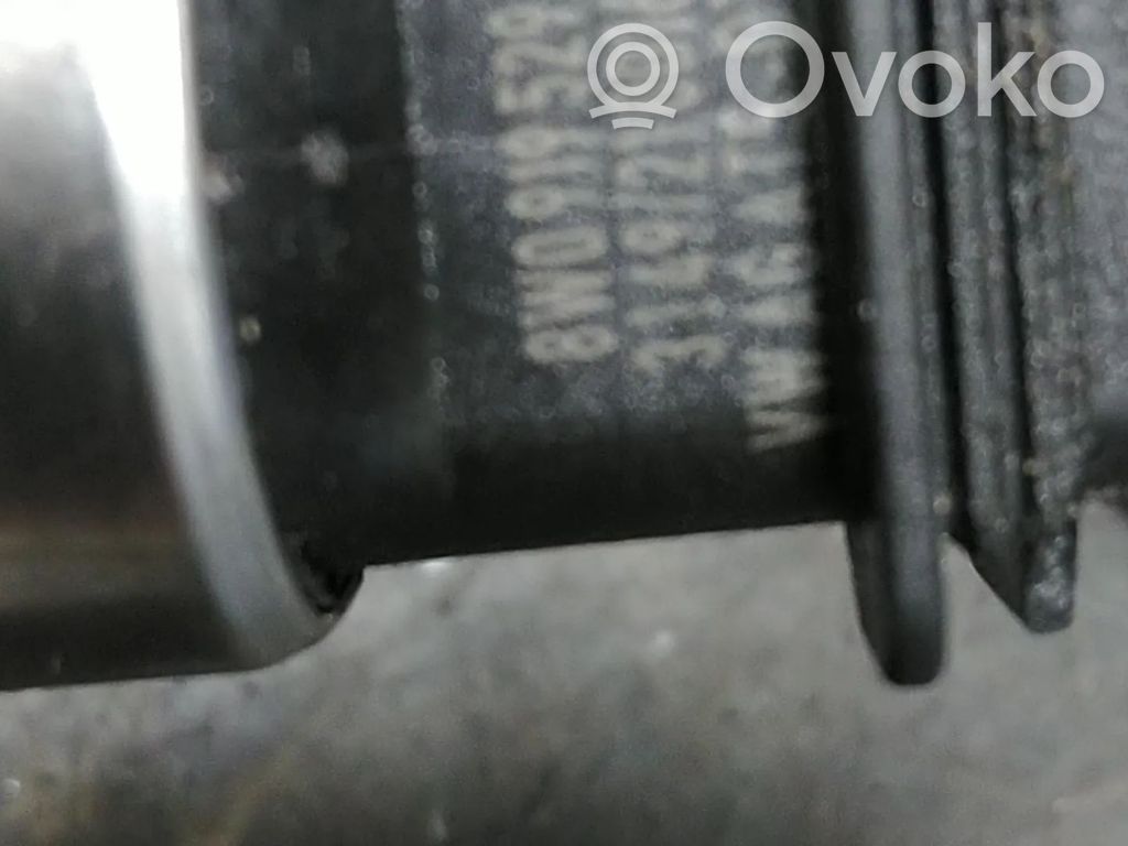 Audi A4 S4 B9 Sensor / Fühler / Geber 