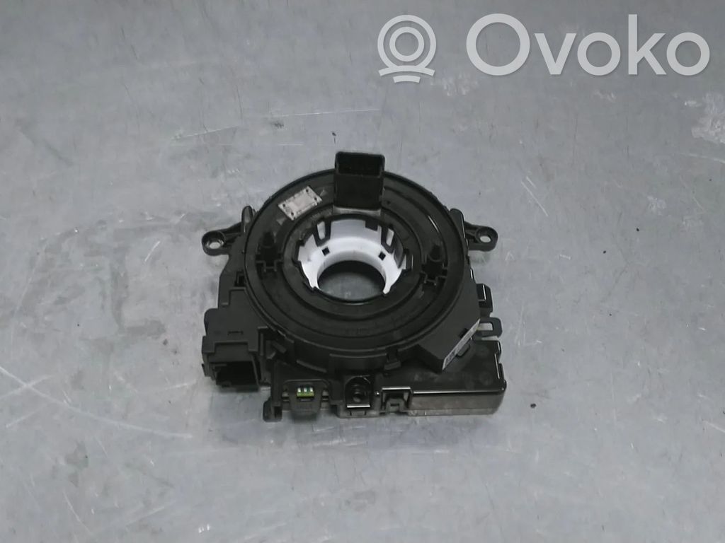 Audi Q2 - Inel glisant airbag (inel SRS) 