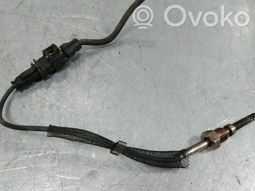 Sensor   55355404,855410,Z19DT