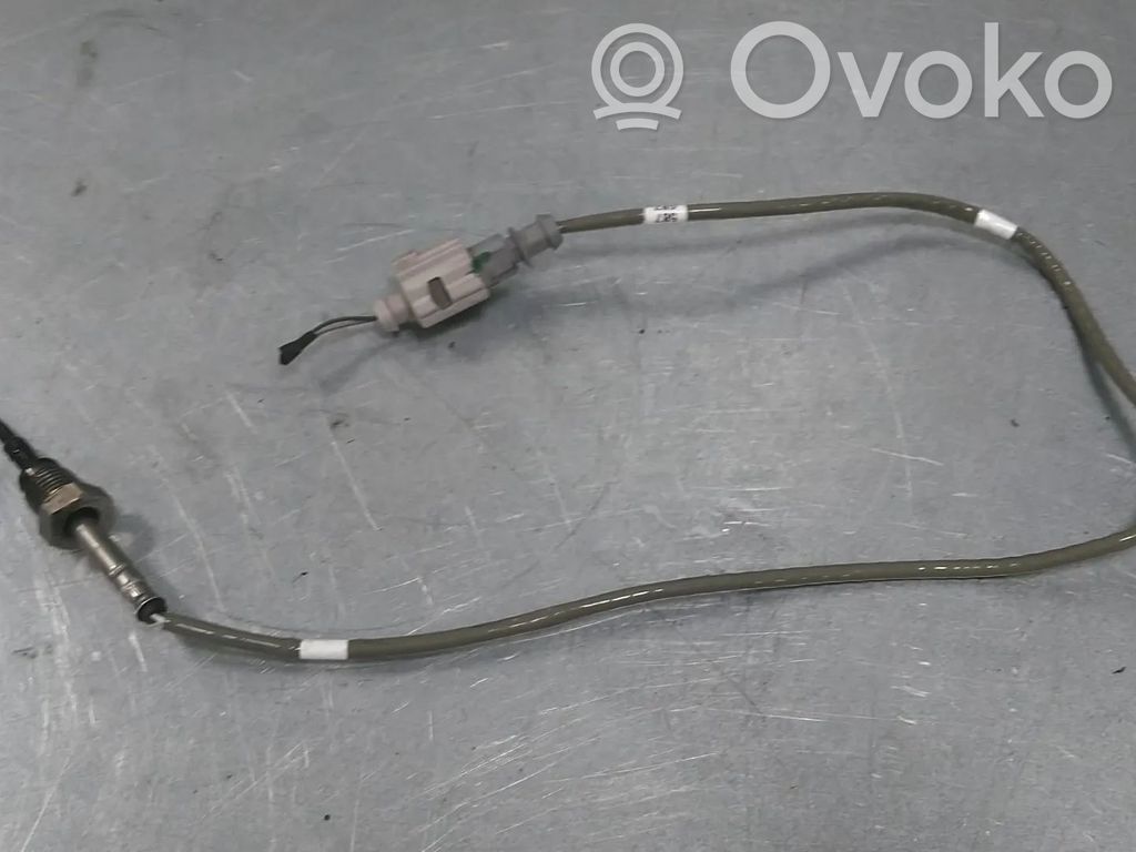 Audi A4 S4 B9 Sensor 