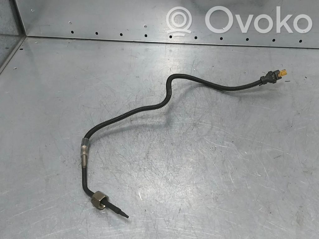 Mercedes-Benz E W213 Sensor 