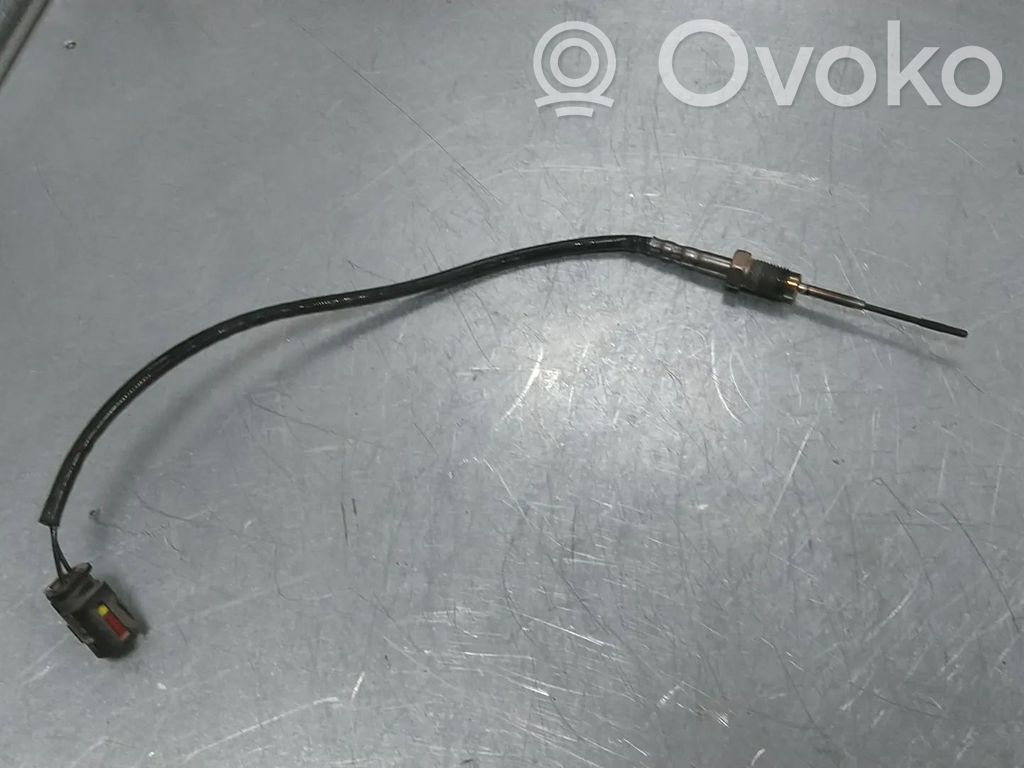 Sensor   8582662,13628582662,B47D20A