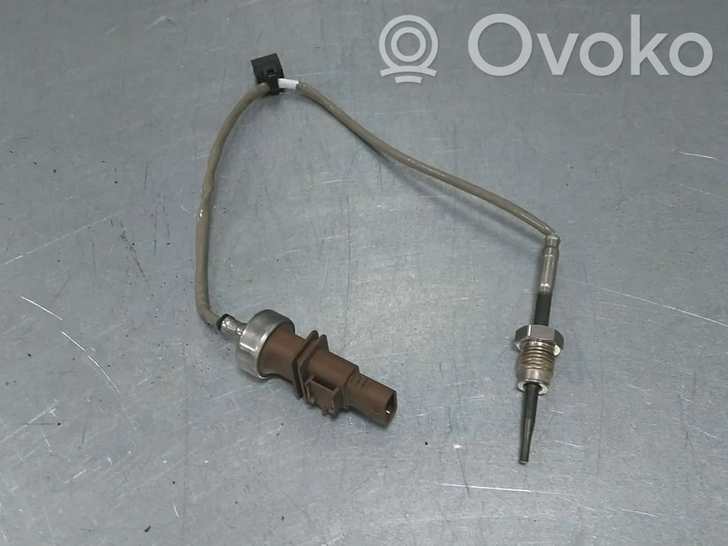 Sensor   8W0919529P,DLVB