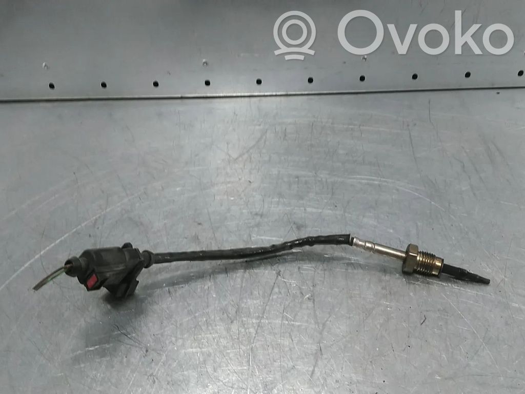 Sensor   4H0906088AM,CTEC