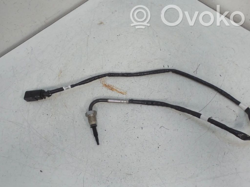Sensor   04L906088BD,CXX,CXXB,CXXBCXX