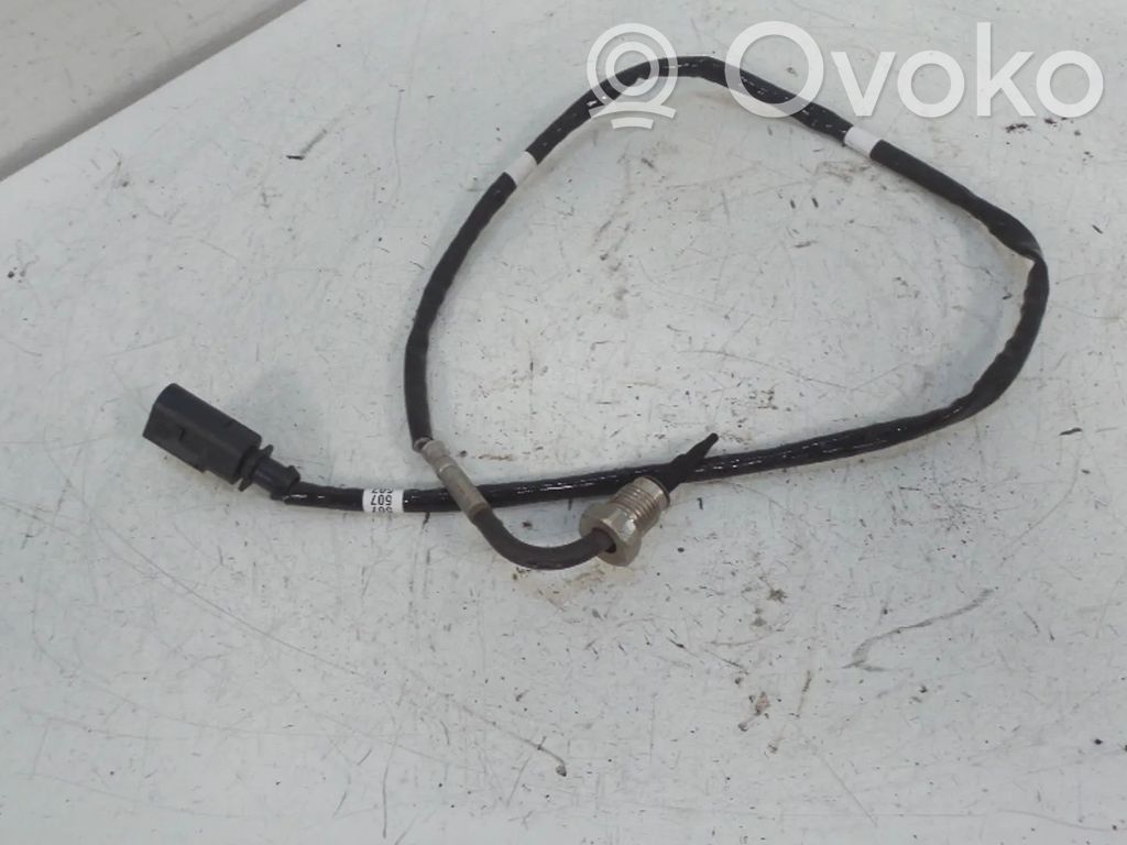 Senzor   04L906088BD,CXX