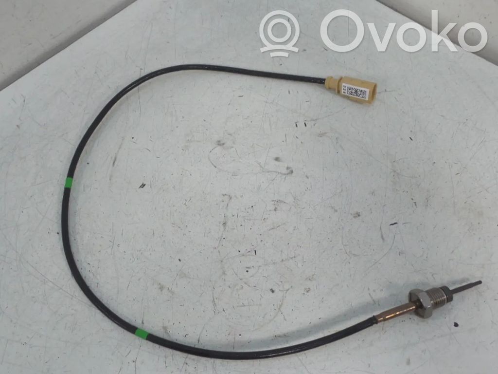 Sensor   04L906088JF,04L906088AD,04L906088BS,04L906088DM,04L906088EC,04L906088EM,04L906088FA,04L906088JG,04L906088JK,04L906088JN,DEJ,DEJA,DEJADEJ