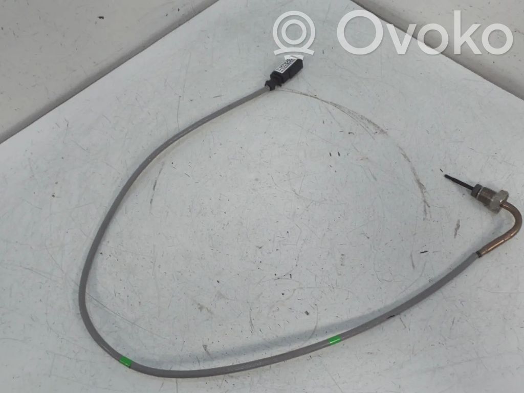 Sensor   04L906088JD,04L906088AC,04L906088BH,04L906088BL,04L906088EA,04L906088EE,04L906088ES,04L906088JH,04L906088JL,DEJ,DEJA,DEJADEJ