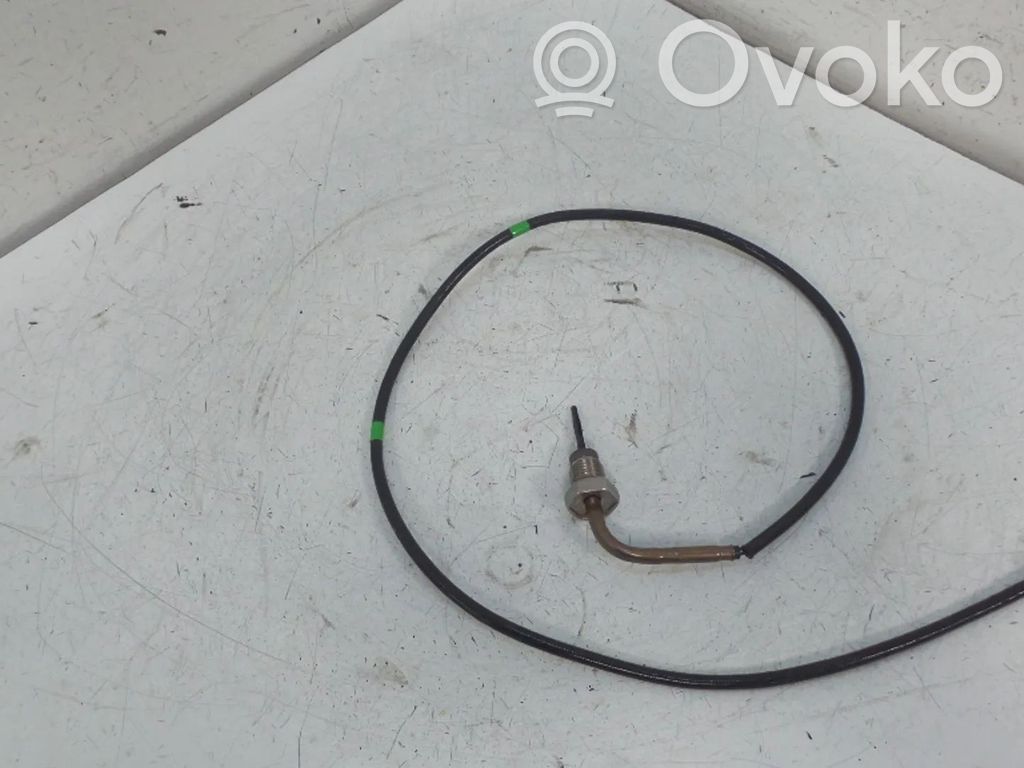 Sensor   04L906088JE,04L906088BB,04L906088EB,04L906088ET,04L906088JJ,DEJ,DEJA,DEJADEJ