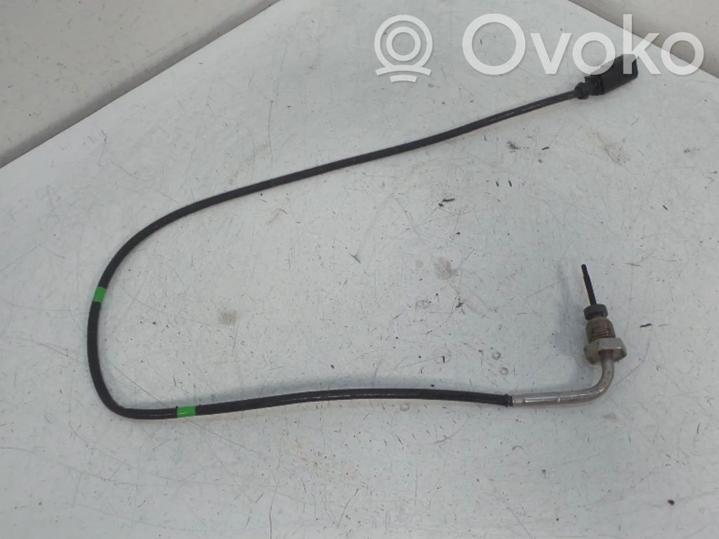 Sensor   04L906088BQ,CUU,CUUA,CUUACUU