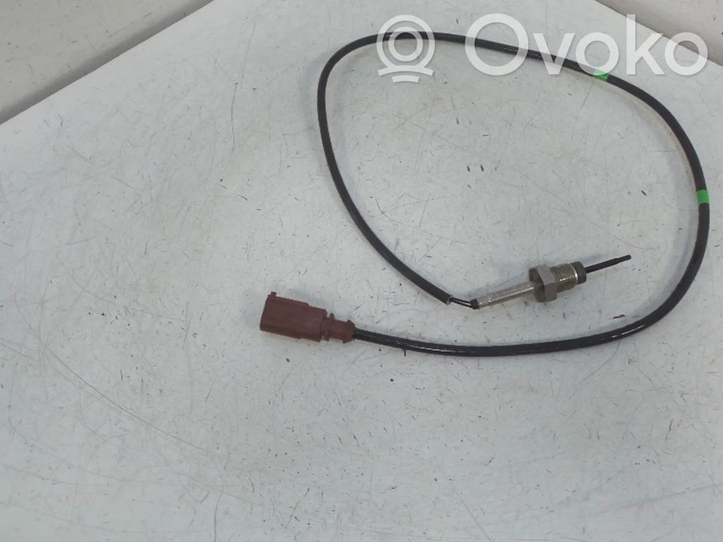 Sensor   04L906088BR,04L906088AB,04L906088D,CUU,CUUB,CUUBCUU
