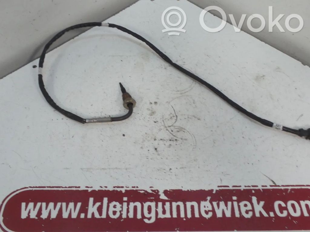 Sensor   04L906088BD,CXXB