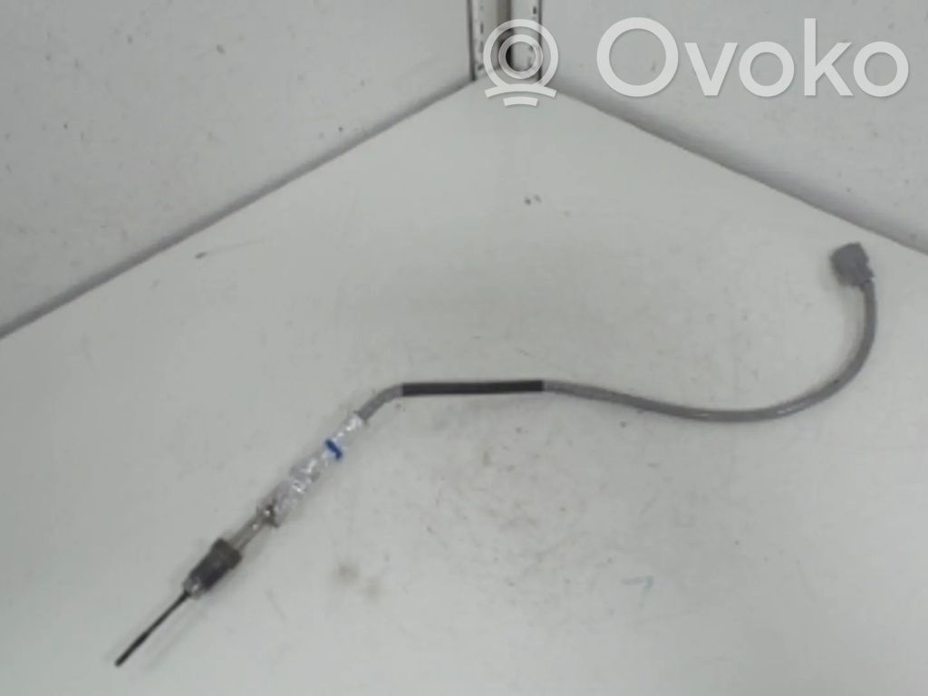 Sensor   226403465R,R9N401