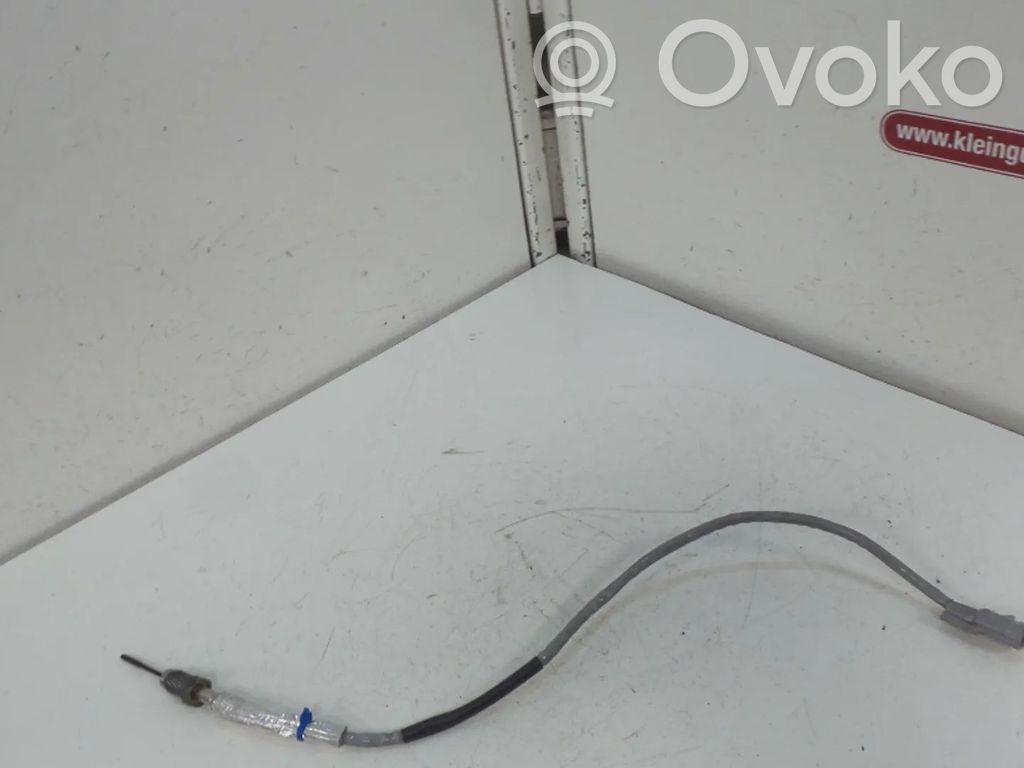 Nissan X-Trail T32 Sensor 