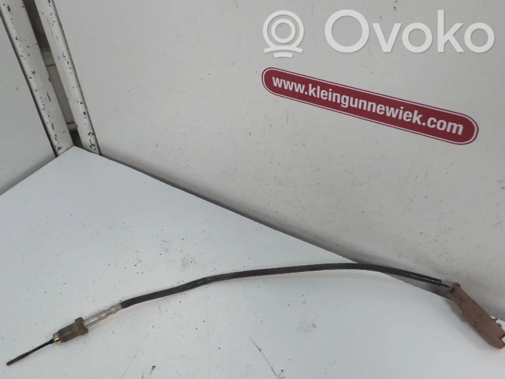 Sensor   9665090280,9FH