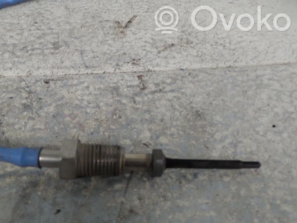 Ford Kuga II Sensor 