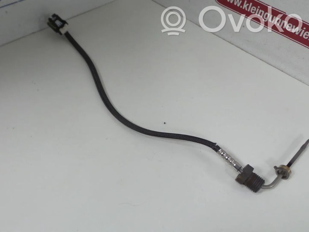 MG HS Sensor / Fühler / Geber 