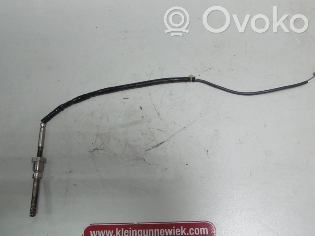 Audi Q5 SQ5 8R Sensor 