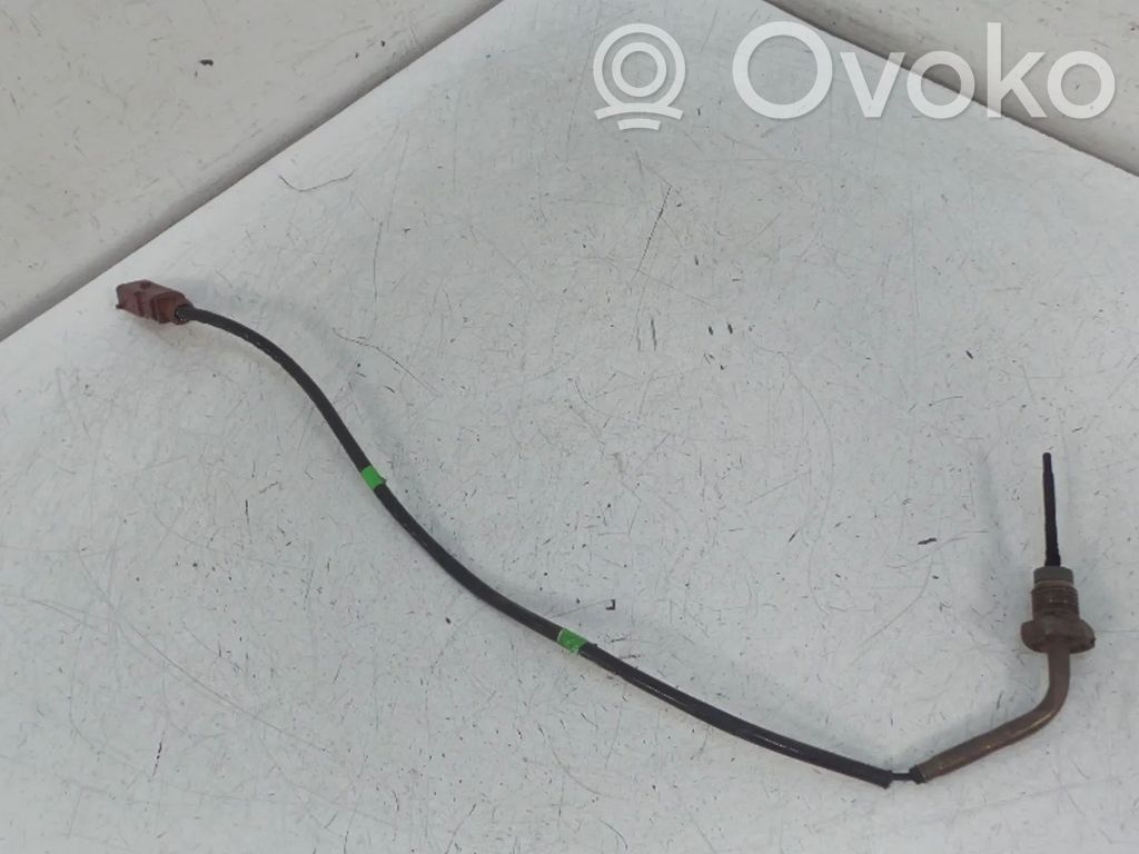 Sensor   04L906088CH,CXM,CXMA,CXMACXM